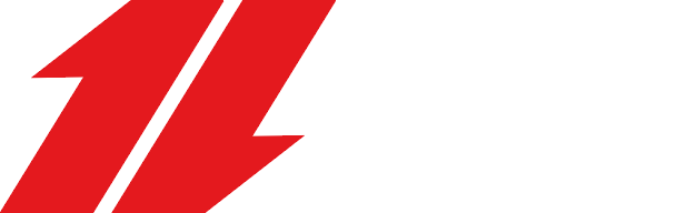 Auto Giro